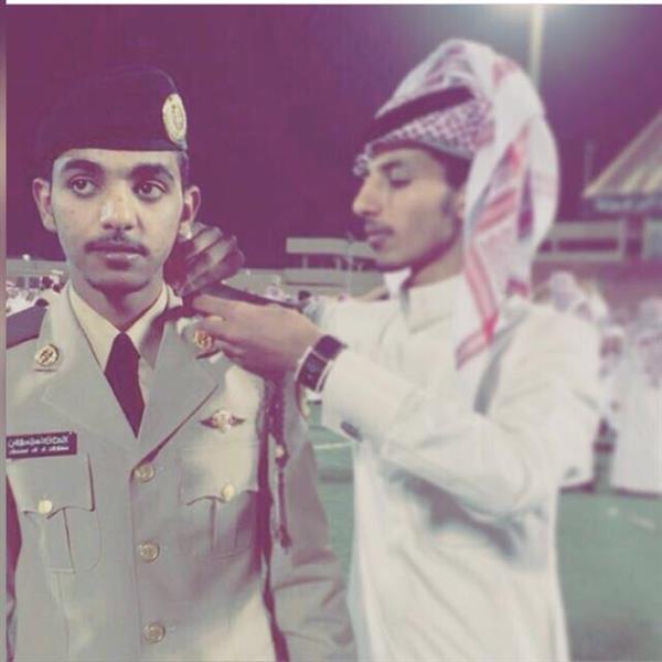 صورة صورة