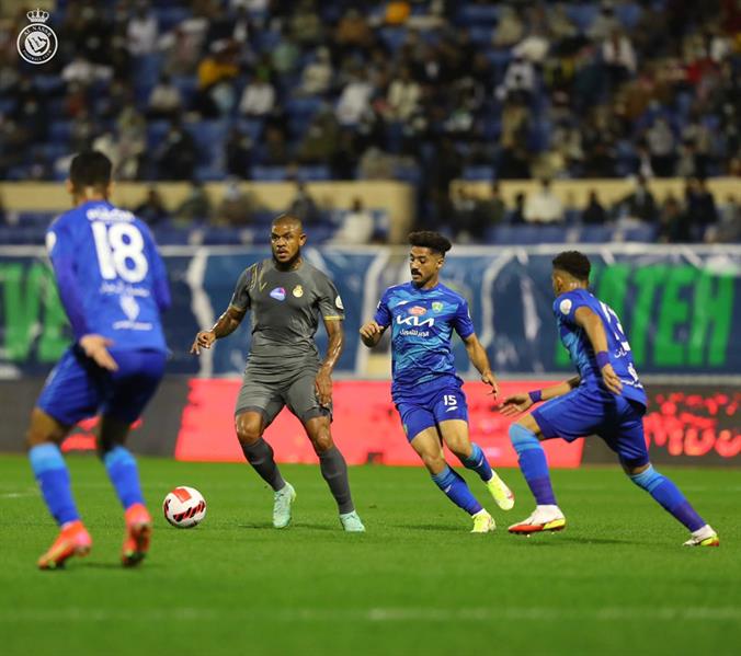 النصر والفتح