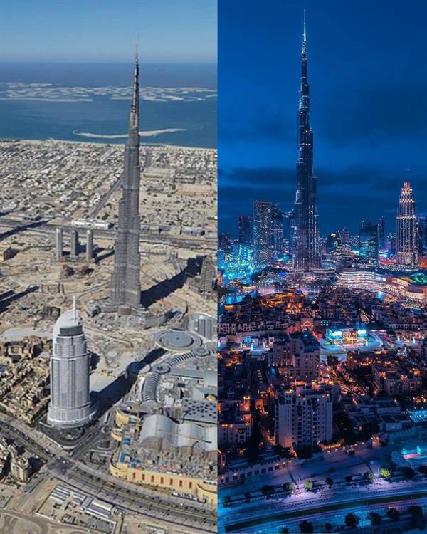 صورة صورة