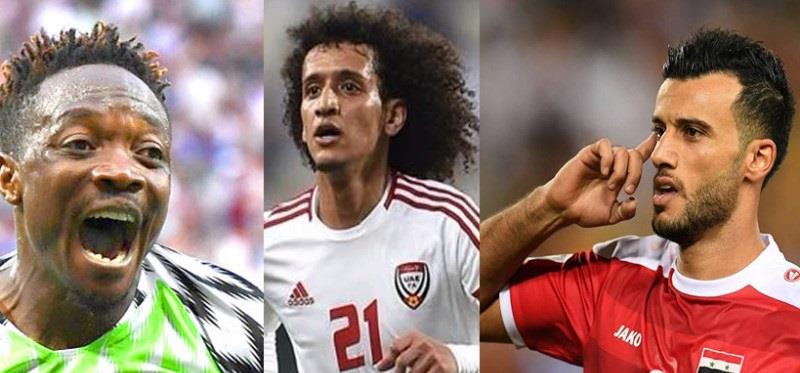 أخبار نادي النصر الخميس 2018 598f06fc-d712-4004-a