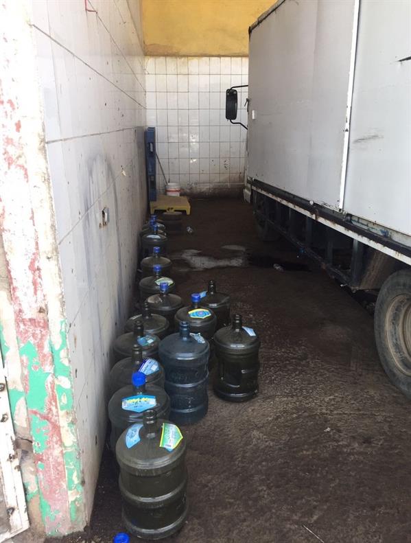 الصورة الصورة