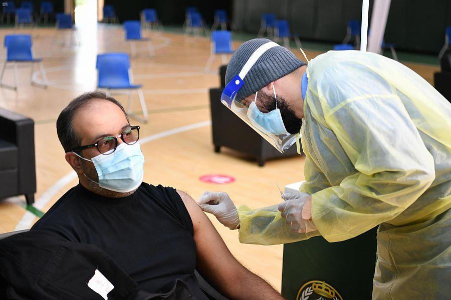 الحرس الملكي