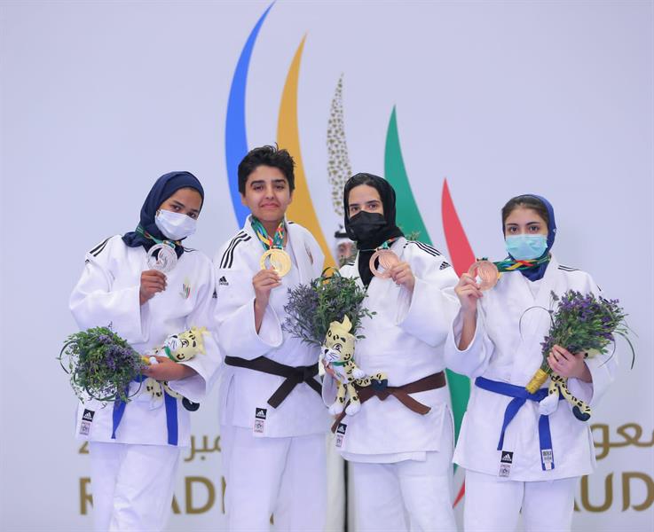 الألعاب السعودية الألعاب السعودية