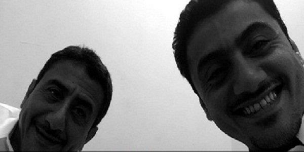 الصورة الصورة