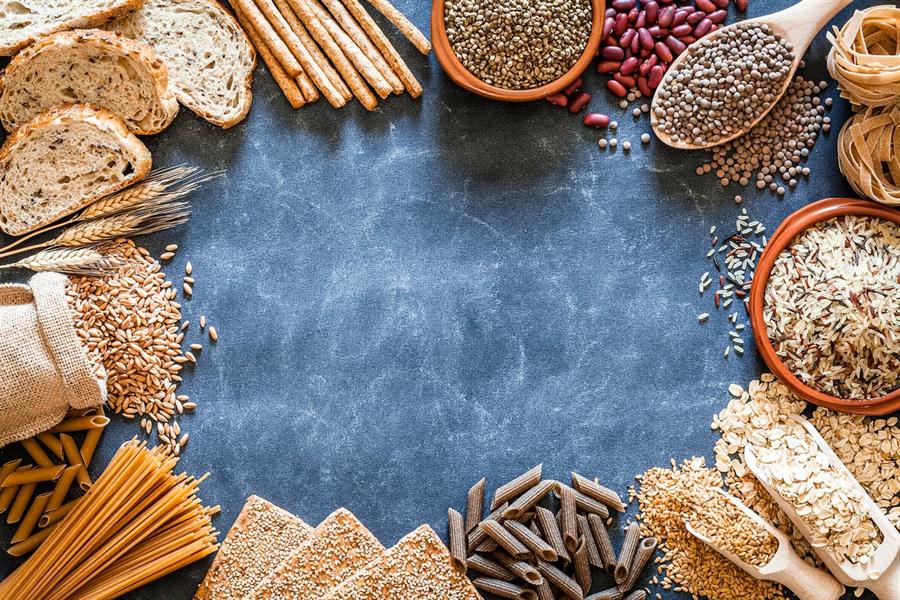 نصائح بسيطة.. كيف تتغلب على عقبة ثبات الوزن نصائح بسيطة.. كيف تتغلب على عقبة ثبات الوزن