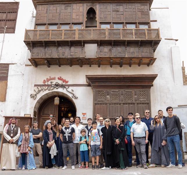 الاعلاميون الاعلاميون