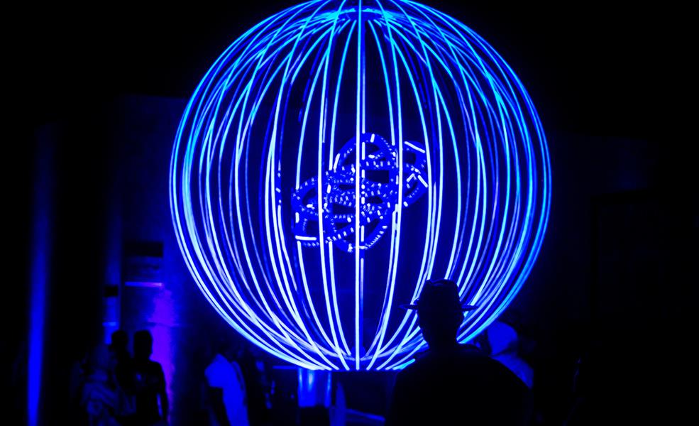 لحظات العلا تطلق فعاليات جديدة بدءًا من سبتمبر