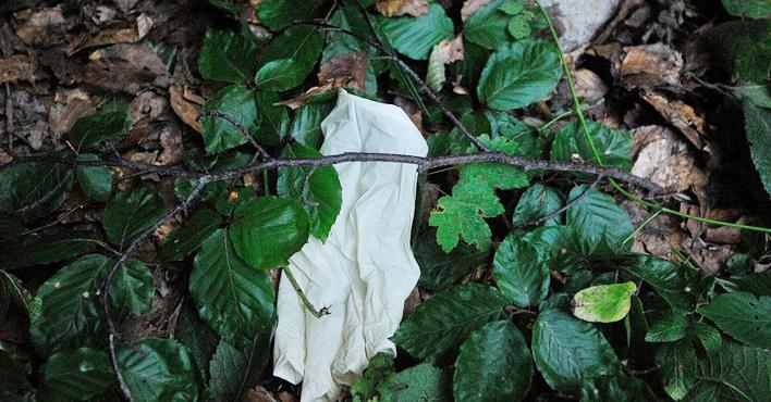 مقتل مهاجرين سوريين جراء سقوط صخور في كرواتيا