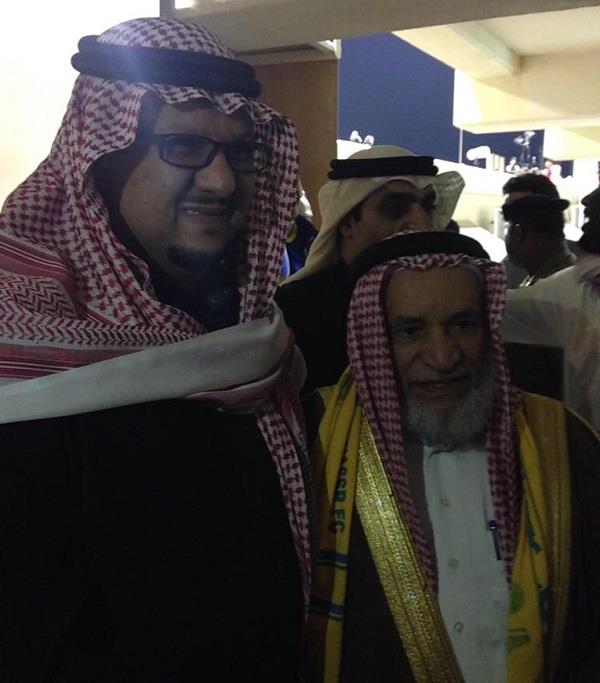 وليد الفراج بث مباشر Sbc