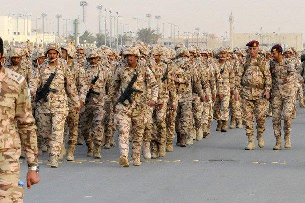 بالصور.. قوات الأمن الخاصة تنفذ مشروع السير الطويل بقيادة اللواءين العتيبي والثمالي بالصور.. قوات الأمن الخاصة تنفذ مشروع السير الطويل بقيادة اللواءين العتيبي والثمالي