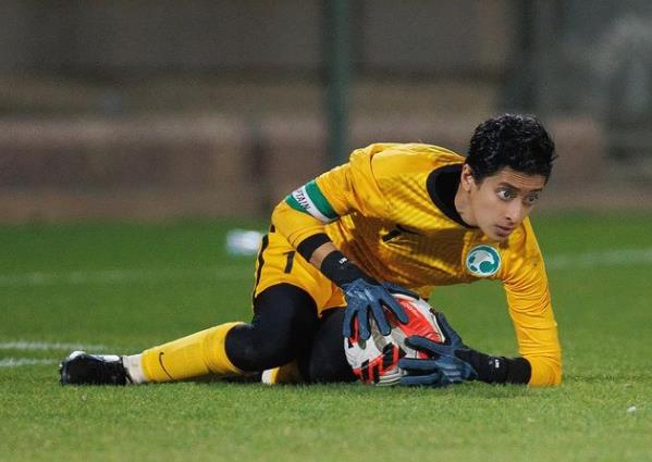 سارة خالد سارة خالد