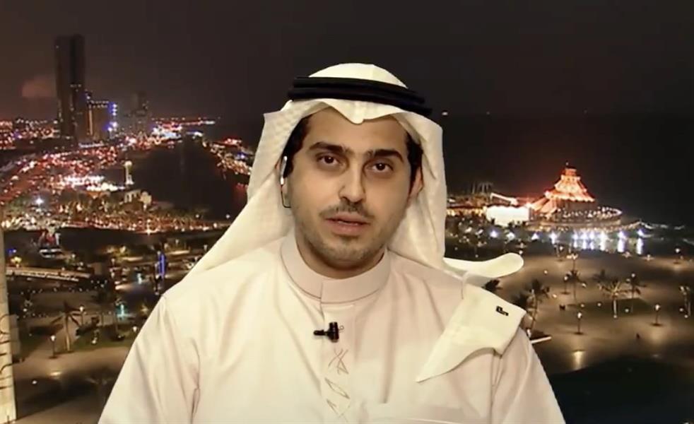 الدكتور محمود الشويل