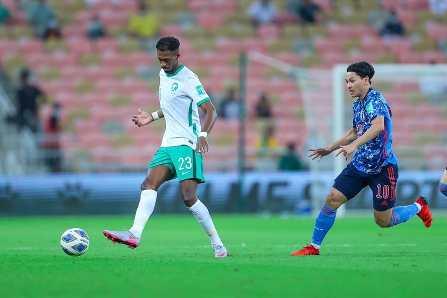 الاخضر الاخضر