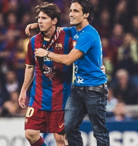 ÙØªÙØ¬Ø© Ø¨Ø­Ø« Ø§ÙØµÙØ± Ø¹Ù Ø§Ø¹ØªØ§Ø¯ Ø§ÙØªØ­Ø§Ù Ø§ÙÙÙØ§Ø¹Ø¨ ÙØ±ØªØ¯ÙØ§Ù Ø²Ù "Ø³ÙØ¨Ø± ÙØ§Ù".. Ø¥ÙØ·Ø§ÙÙ ÙÙØªØ­Ù Ø£Ø±Ø¶ÙØ© Ø§ÙØ¬ÙÙØ±Ø© ÙÙØµØ§ÙØ­ ÙØ§Ø¹Ø¨ Ø§ÙÙÙÙØ§Ù (ØµÙØ±)