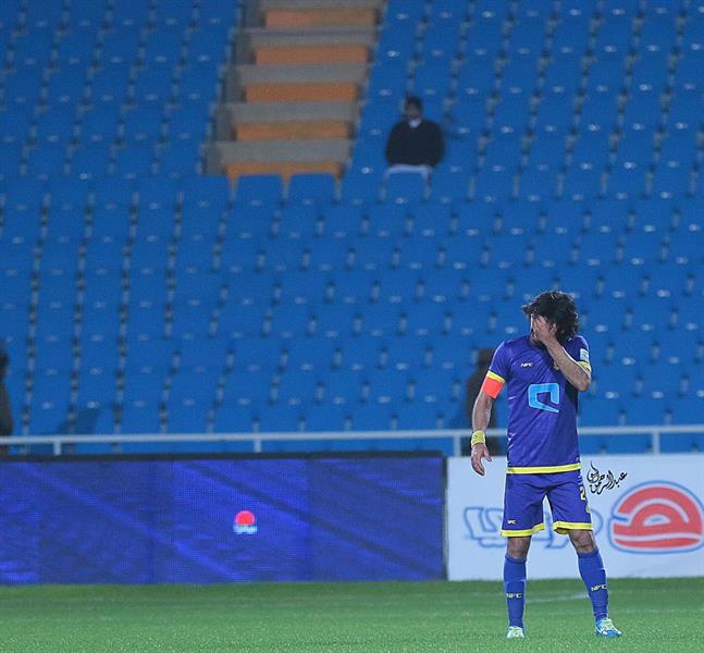 حسين عبدالغني