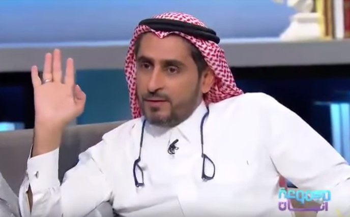 أخبار 24 اللاحم كنت معلما فاشلا وعشقي للنصر جعلني أسير 6 كيلومترات رغم إعاقتي لشراء جريدة