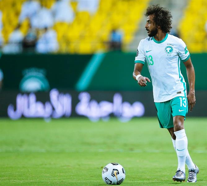 السعودية أوزبكستان السعودية أوزبكستان