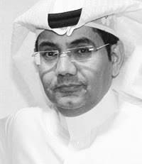 السلمي: تعليق حضور المناسبات لا يشمل الإدارات والإعلاميين