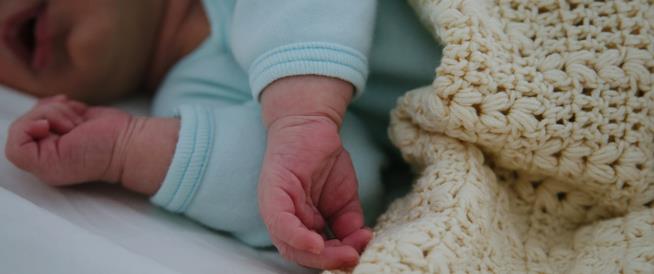 أسباب المتلازمة أسباب المتلازمة