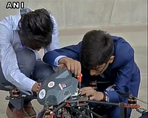 الفتى الفتى