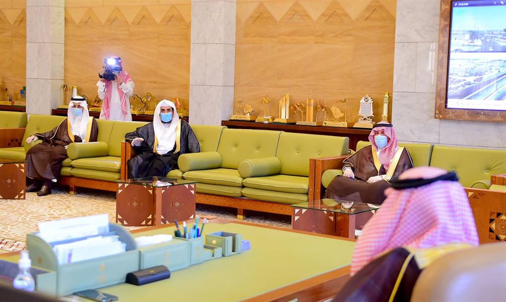 الامير فيصل بن بندر