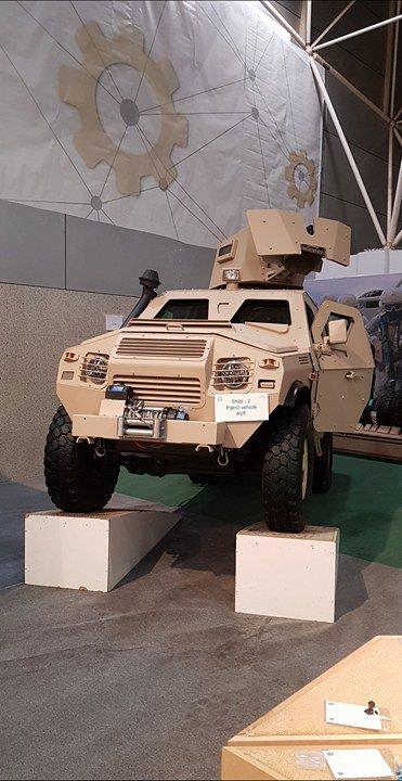 شاهد.. جولة بمعرض 