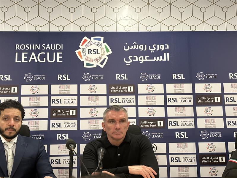باتريس كارتيرون 
