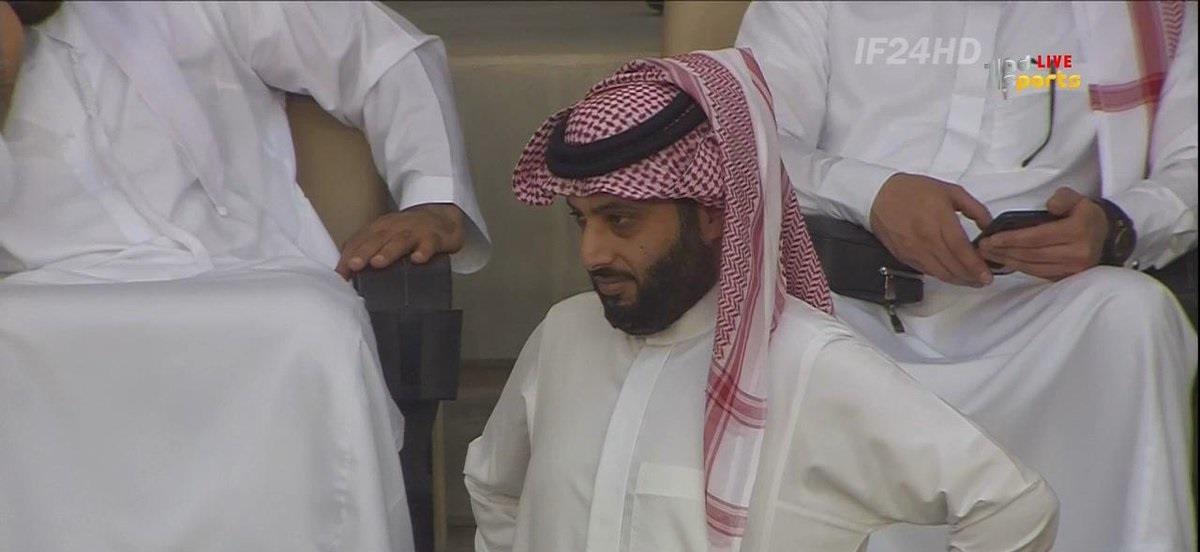 ØµÙØ±Ø©