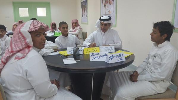 الصور