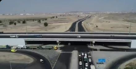 وزارة النقل