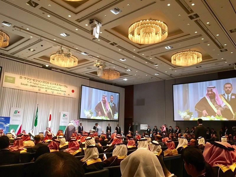 الصورة الصورة