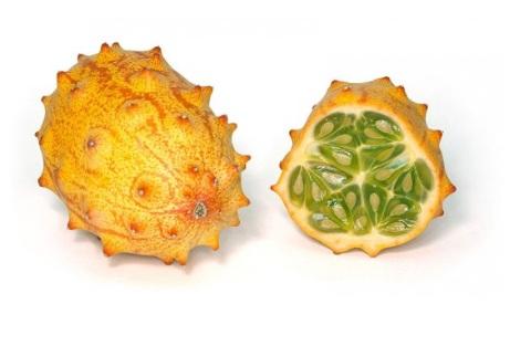 فاكهة الـكيوانو