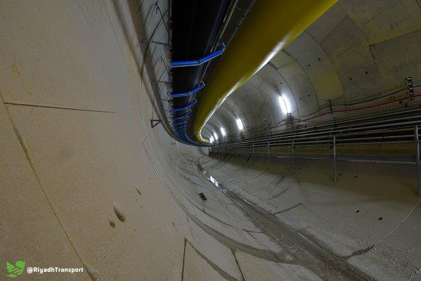 بالفيديو والصور.. بالفيديو والصور..