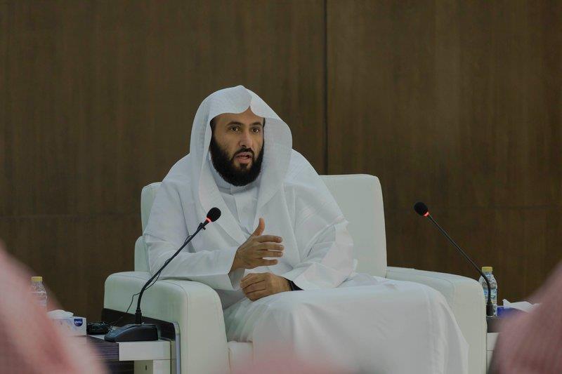 ÙÙÙØ¯ Ø§ÙØµÙØ¹Ø§ÙÙ