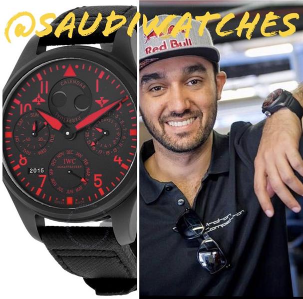 وزير الرياضة