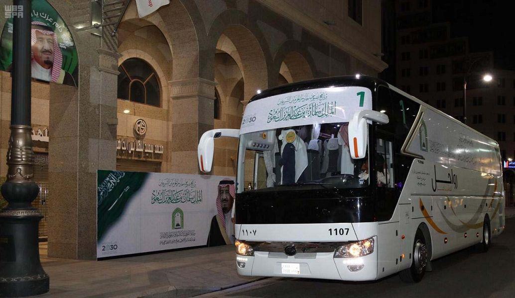 ارشيفية ارشيفية