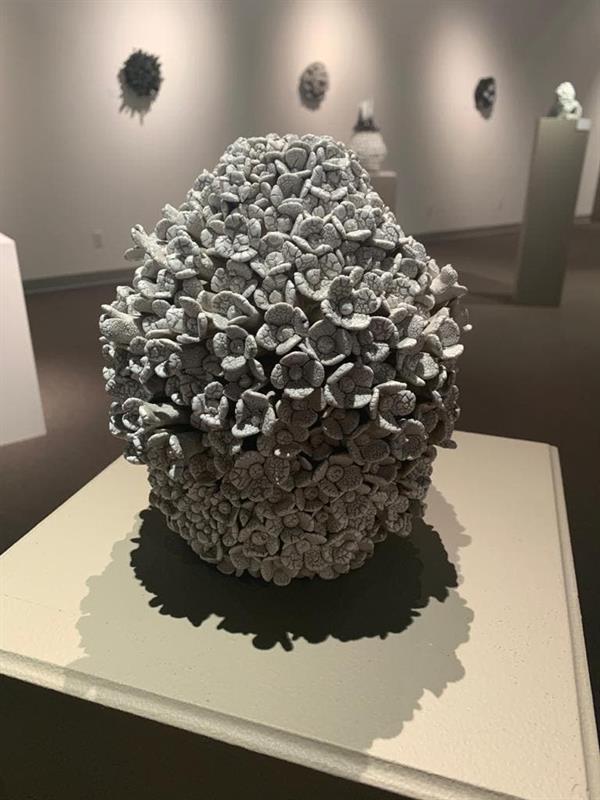 فتاة سعودية تُدعى فاطمة الحازمي