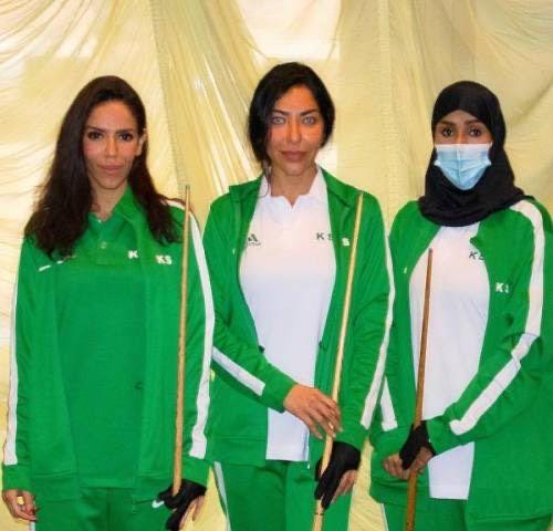 الاخضر الاخضر