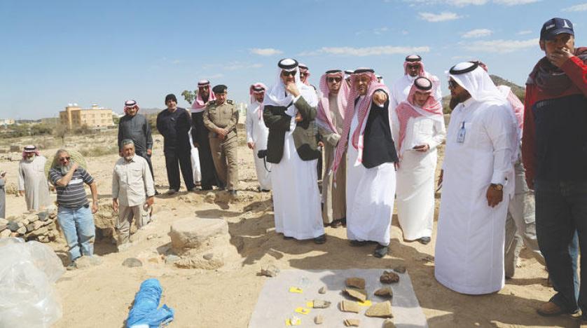 جرش الأثري جرش الأثري