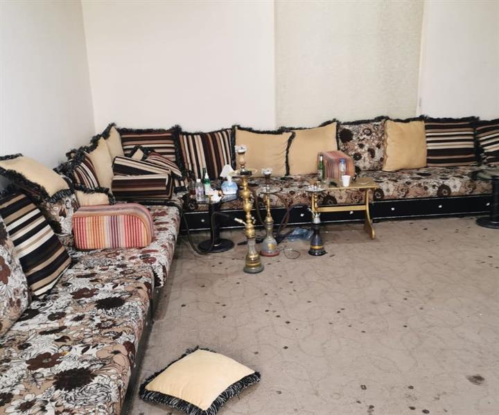 امانة الطائف