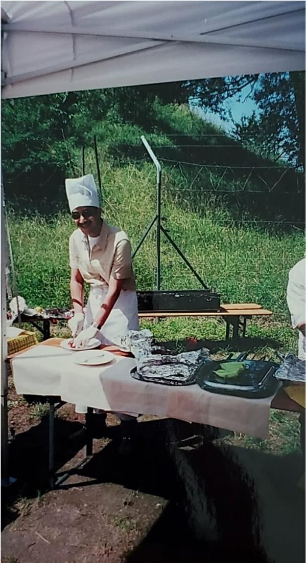 الأمير نواف بن فيصل