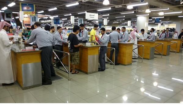 شراء الايفون 6s