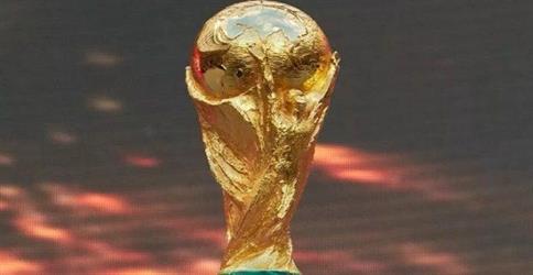 نصراوي ضمن قائمة هدافي كأس العالم خلال أخر 10 بطولات !‎ نصراوي ضمن قائمة هدافي كأس العالم خلال أخر 10 بطولات !‎