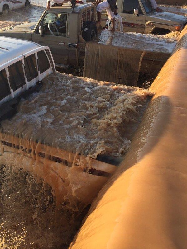 شباب من شباب من