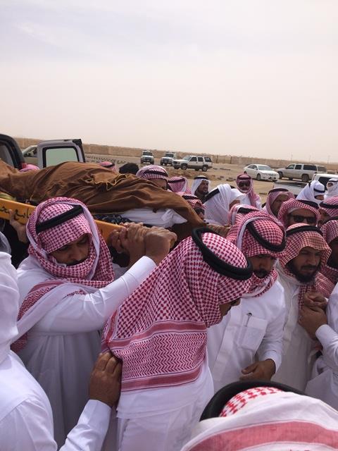 إصابة نزيلة بتأهيل جدة بـ إصابة نزيلة بتأهيل جدة بـ