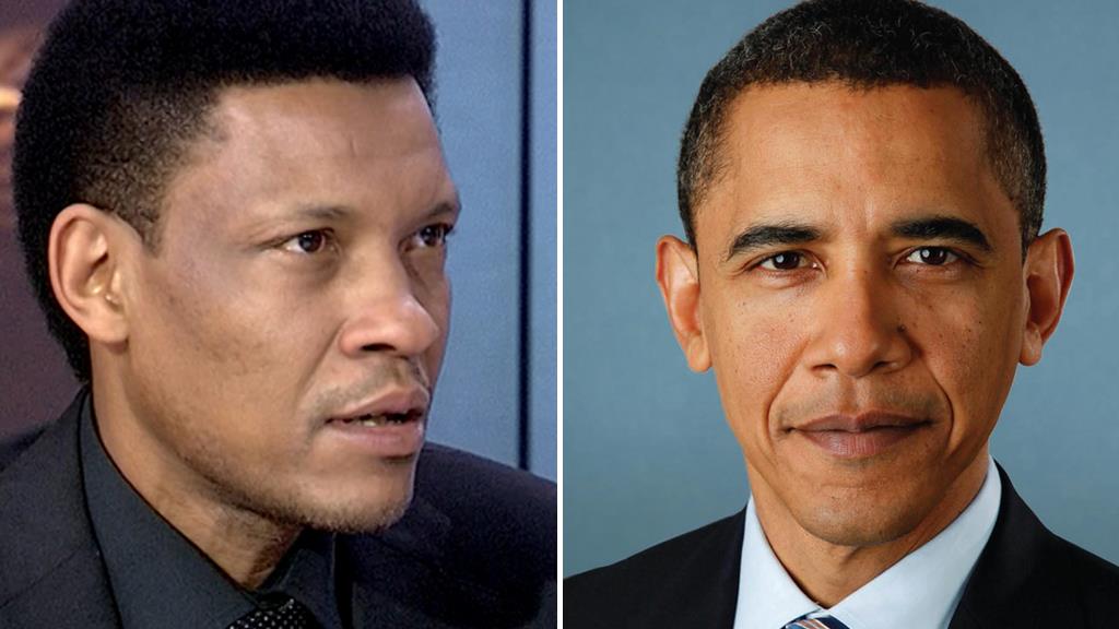 محمد الدعيع محمد الدعيع