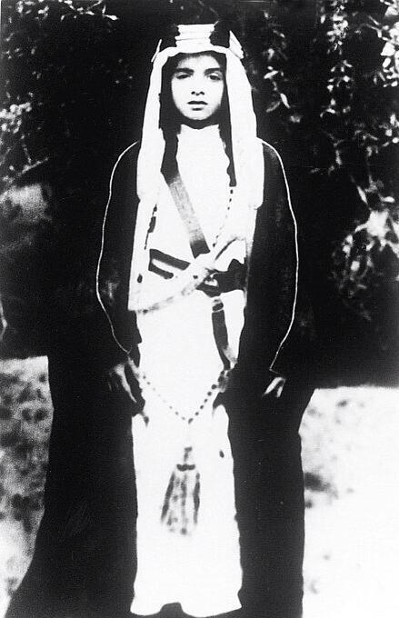 في ذكرى وفـاته.. محطات في حياة الملك فهد بن عبدالعزيز في ذكرى وفـاته.. محطات في حياة الملك فهد بن عبدالعزيز