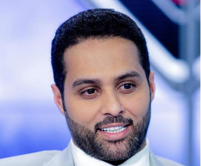 أهداف ياسر الشهيرة.. في شباك تونس ومرمى النصر أهداف ياسر الشهيرة.. في شباك تونس ومرمى النصر