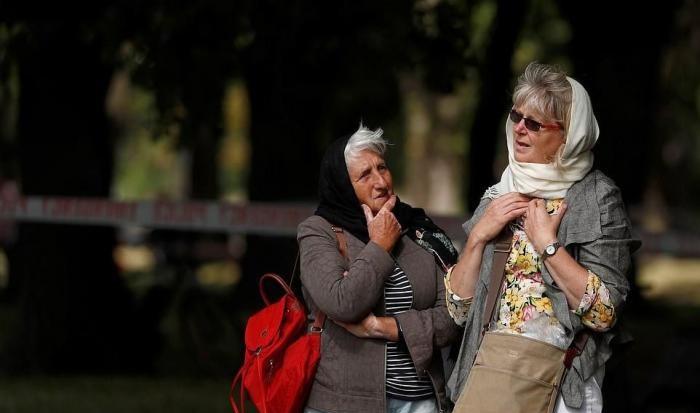 ارشيفية ارشيفية