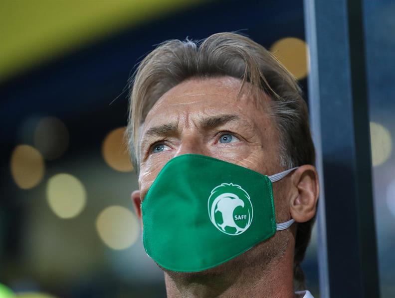 مباراة الأخضر واليمن مباراة الأخضر واليمن